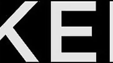 Riley Star Noisy Neighbor with BBC