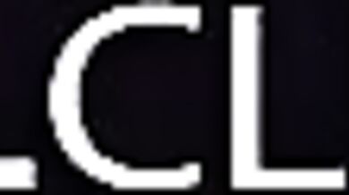 Agatha Vega Cara Mella Friends Tell Secrets Threesome Sex