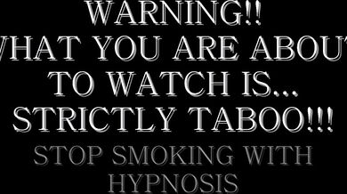 Eva Long Stepdad Hypnose Stepdaughter