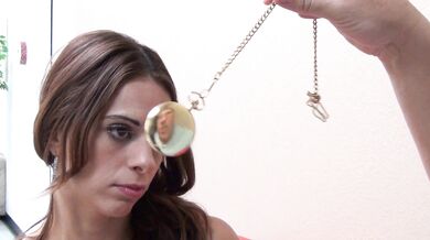 Eva Long Stepdad Hypnose Stepdaughter