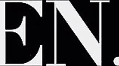 Molly Little Xxlayna Marie Threesome Fuck Celebrity Before Party