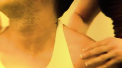 Maddy May Husband Watching Her Flirt With Another Dude