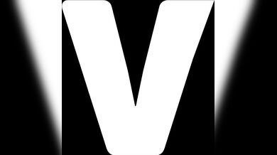 Anha Bellissima Avoid Police By Fucking Guy