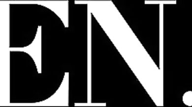 Summer Cline Petite Blonde Sex with Squirt