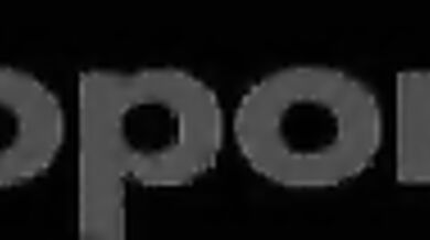 Lysette Casting Her First Threesome Sextape