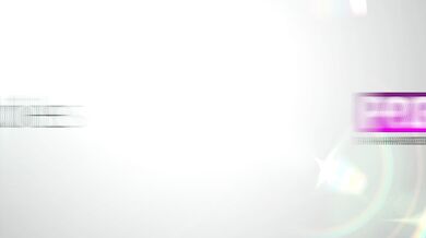 Haley Spades Mia River Threesome with Stepbro