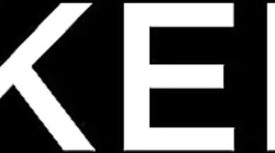 Demi Hawks Interracial BBC Sex with Petite Blonde