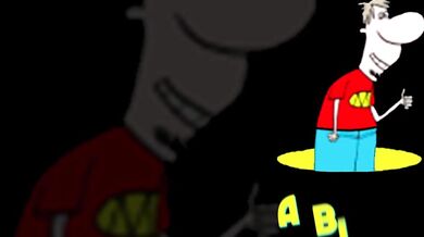 Roxie Sinner POV Sex CreamPie with Busty Syrian