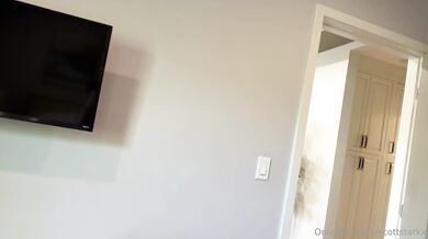 Vanessa Marie Big Titty Step Sisters Little Secret