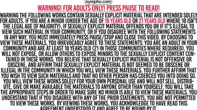 Myra Glasford Petite Girl CreamPie Sex