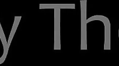 Liora Vane Teen POV Sextape with StepDad