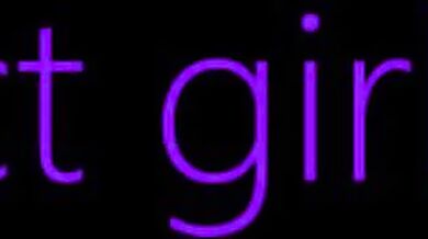 Juniper Ren & Sawyer Cassidy Life of Triad Relationship