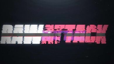 Isabella Jules StepDad Can't Resist Firm Boobs