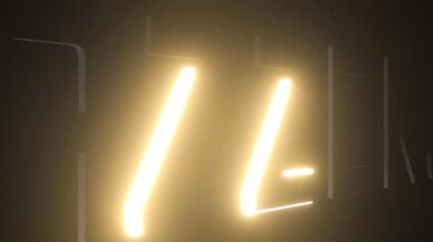 Clea Gaultier Kenia Gonzalez Niky Bimbodoll Cheating Husband Foursome