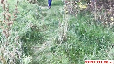 Kenia Gonzalez Taxi Driver Car Sex