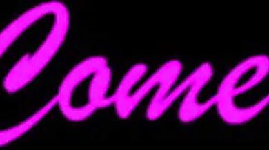 Violet Voss Bossy Stepmom Gets What She Wants