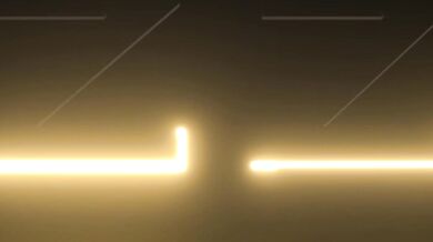 Rossa Vaxx Billiard Table Sex & Facial