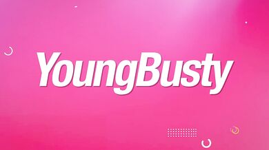 Reyna Belle Student Fucking Teacher