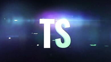 Selina Imai Obey Principal For Getting Suspended