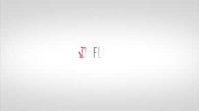 Cubbi Thompson Kitchen Chef Fucks Worker