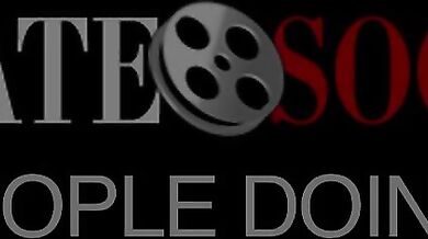 Monica Sexxxton Amateur Interracial CreamPie Fuck