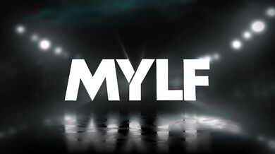 Andi Avalon Coach Fuck BBC Trainee