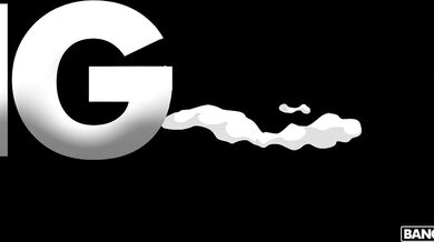 Tabatha Lust Public Street Flashing & Sex