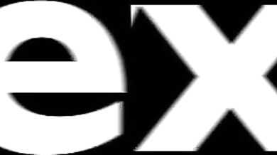 Tabatha Lust Interview about Porn & Fuck