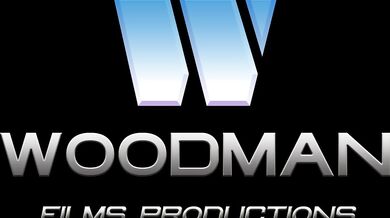 Anha Bellissima 18 Year Old Natural Boobs Fucked