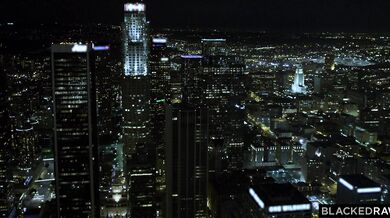 Serena Sterling Invited for a Studio Fuck