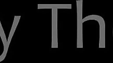 Lucy Mochi Stepsis Study Buddy Helps Stepbro Cum