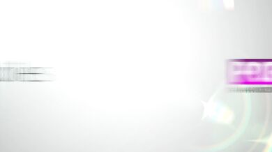 Kathryn Mae Stepmom Teaching Stepson How to Put Order