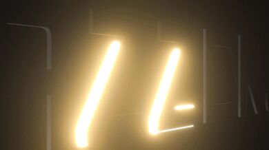 Shinratensei98 Friends BoyFriend Comes Over to Watch a Game