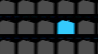 Breezy Bri Sharing Bed with Horny Stepsister