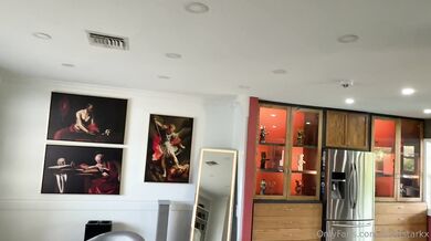 Renee Rose StepDaughter Needs to Be Raised Better