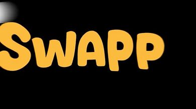 Khloe Kapri & Melztube Stepdads Visit Hospital for Exam