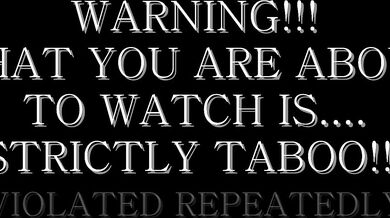 Lucy Dunne So Horny Violate Stepbrother While He's Asleep