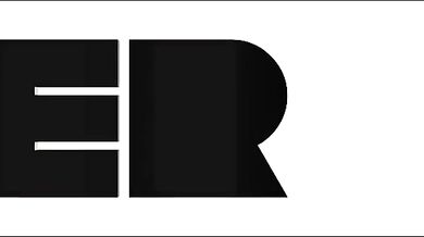 Daisy Phoenix Gets Help From Mom Koda Monroe From Getting In Jail